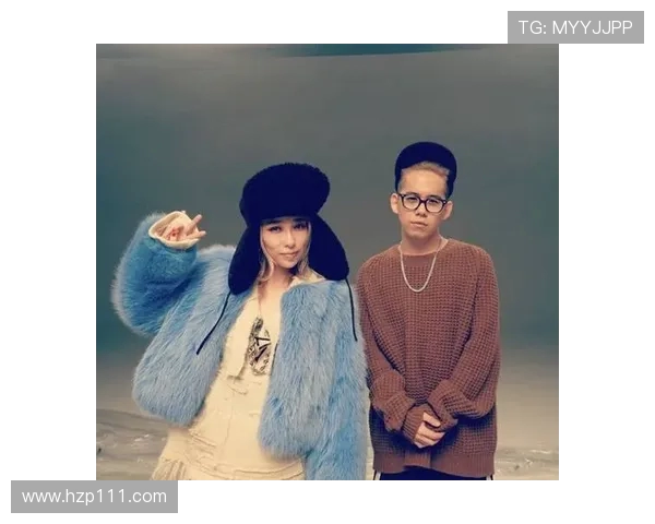 赵敏独家揭秘街舞技巧与心得分享助你舞出自我风格