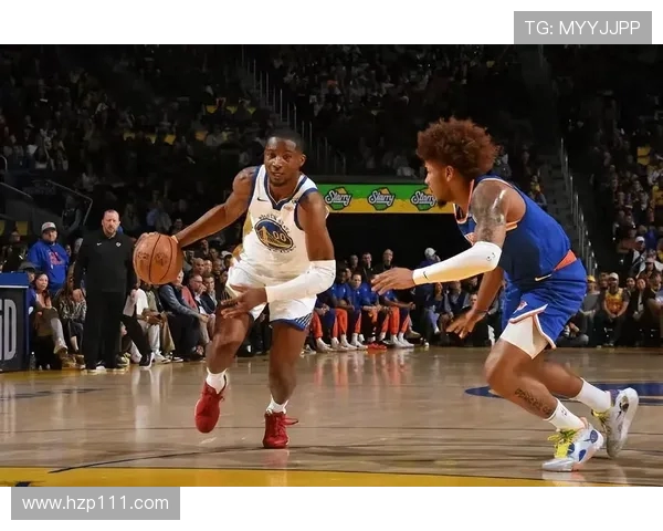 2012年热火与尼克斯激战回顾：经典对决与篮球传奇的交汇