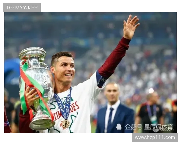 2018年伊拉克与巴勒斯坦足球赛回顾及其背后的历史意义分析