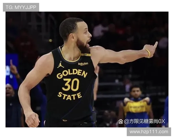 2021年NBA季后赛太阳队与湖人队激战回顾与精彩瞬间分析