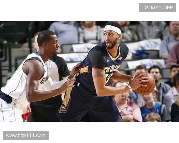 NBA公牛对阵鹈鹕精彩直播回顾与赛后分析全方位解读