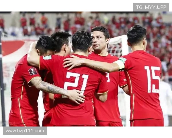 世预赛精彩回放中国队对阵韩国队的激烈较量与精彩瞬间分析