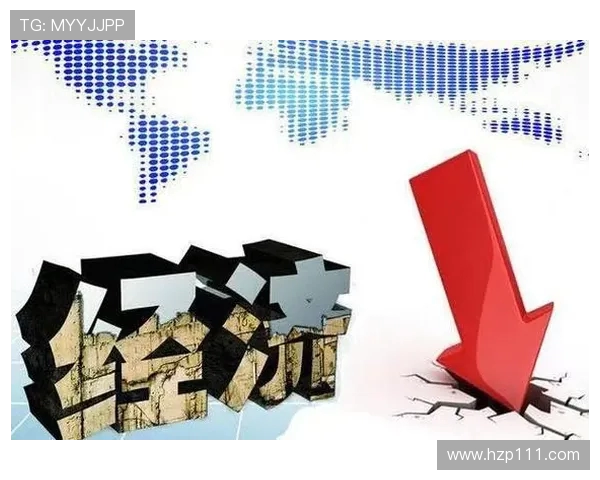 赖斯的崛起与挑战:解析其在国际关系中的影响力与未来发展方向