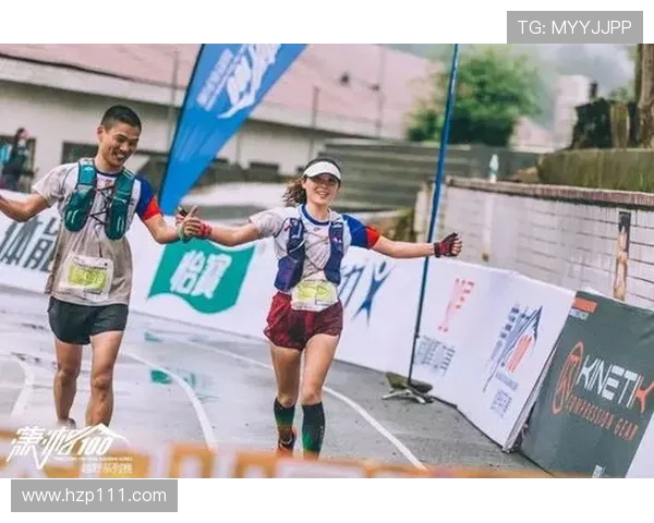 重庆极限运动队荣登全国耐力排行榜第六名展现不凡实力