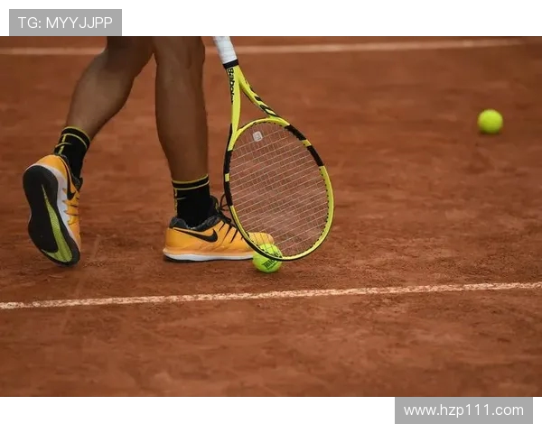 重庆网球队技术解析:提升竞技水平与战术应用的全面探讨