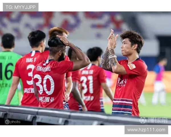 重庆篮球队的比赛节奏分析与战术调整对球队表现的影响探讨