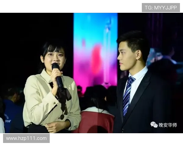 重庆羽毛球队崛起之路:从默默无闻到邀请赛的耀眼明星