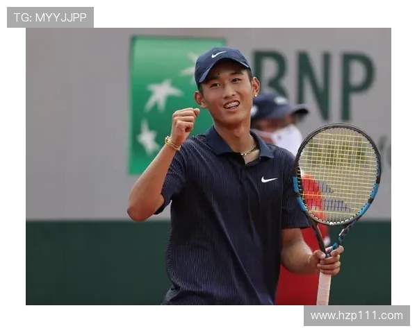 南京网球队的中路突破之道：深度解析网球战术与训练秘诀