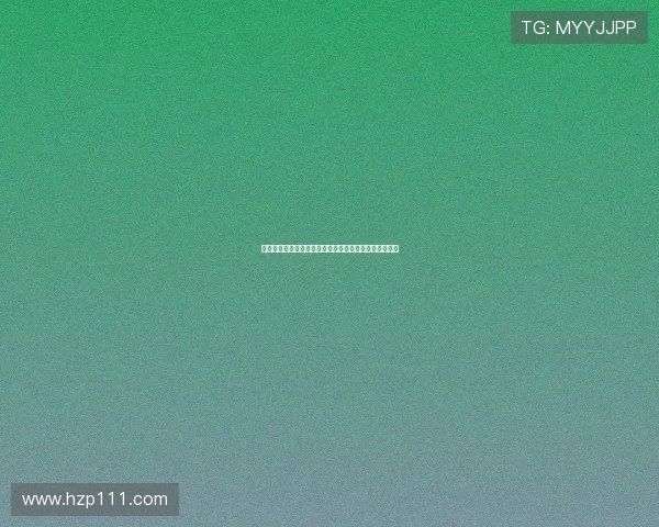 吴娜独家分享排球心得与技巧助你提升球技的秘密大揭秘