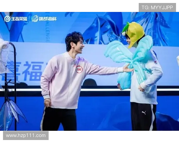 挑战者杯最新积分榜JDG战队以69分稳居第一名