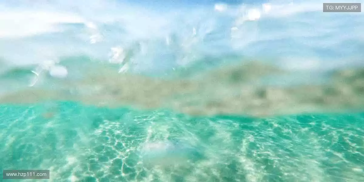 全球赛事，一键直达！🌍